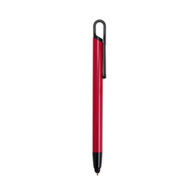Caneta Metal Touch - Imagem 2