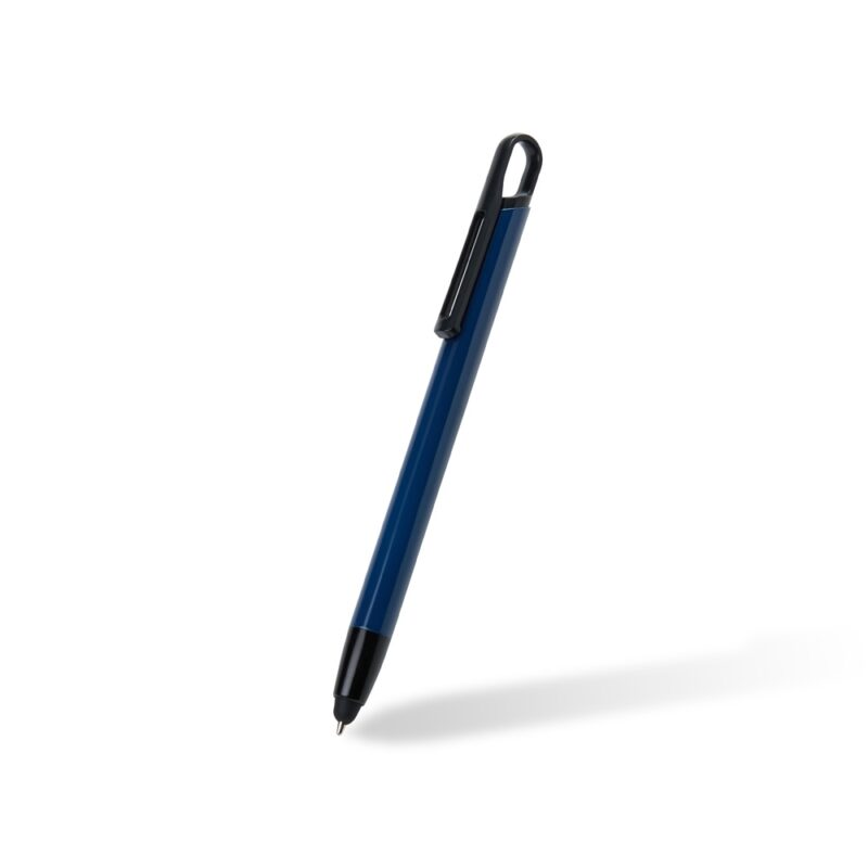 Caneta Metal Touch - Imagem 4