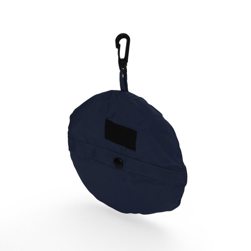 Chapéu Bucket Dobrável - Imagem 3