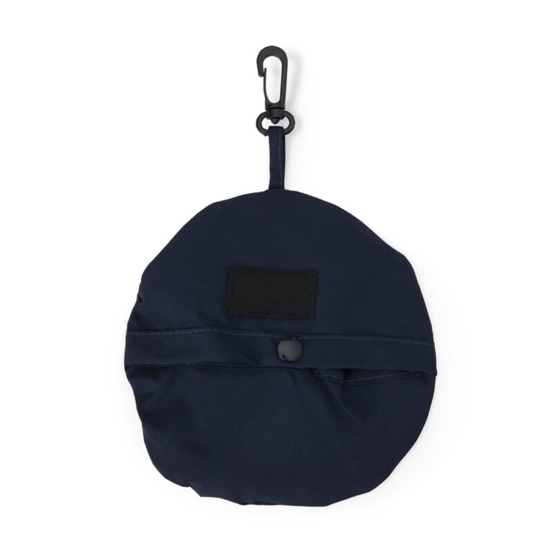 Chapéu Bucket Dobrável - Imagem 4