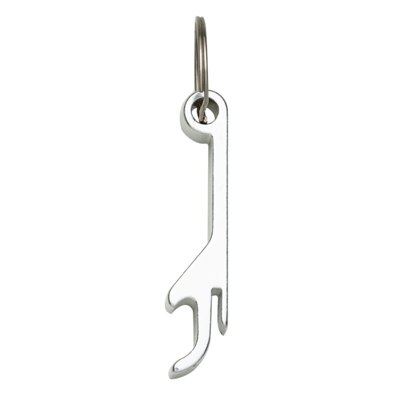 Chaveiro Metal Abridor - Imagem 5