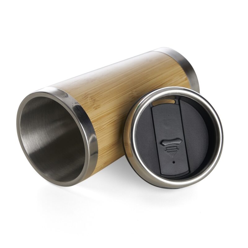 Copo Bambu 500ml - Imagem 4