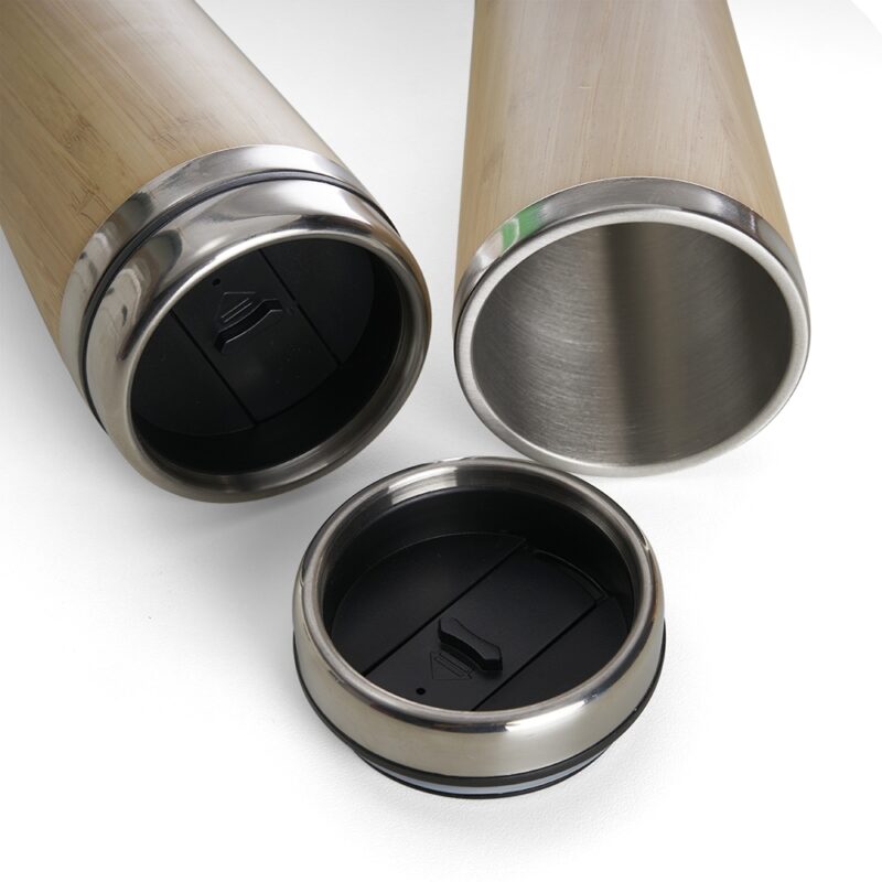 Copo Bambu 500ml - Imagem 3