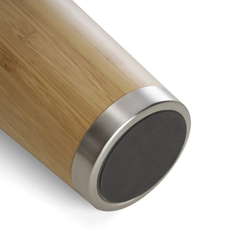 Copo Bambu 500ml - Imagem 2