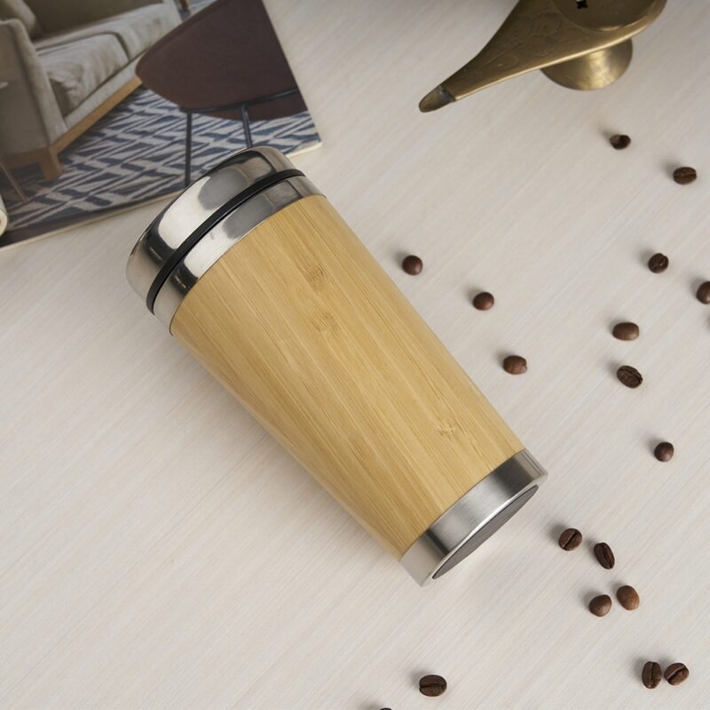 Copo Bambu 500ml - Imagem 7