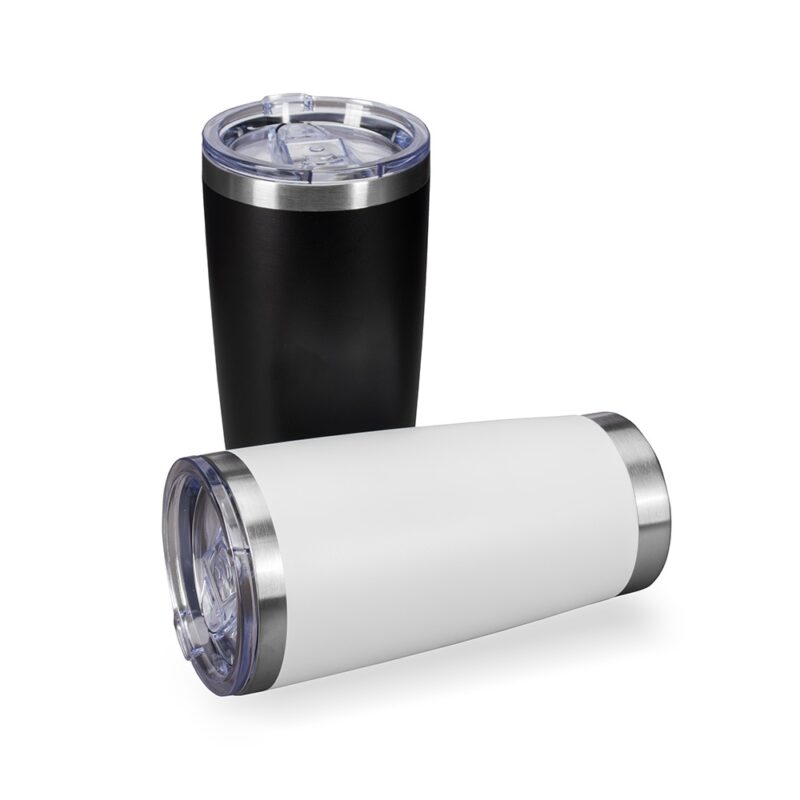 Copo Térmico 520ml - Imagem 3