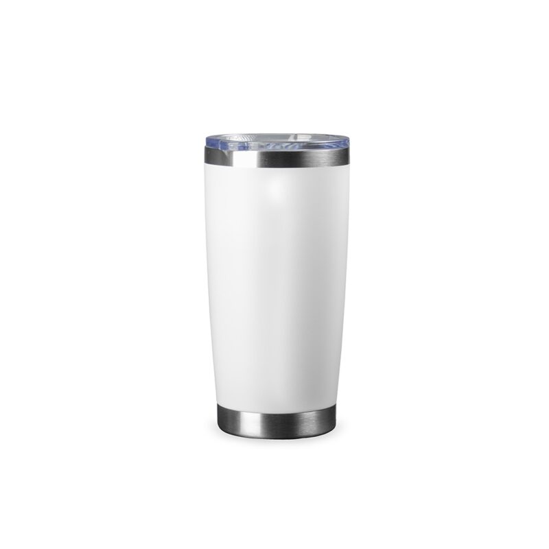 Copo Térmico 520ml - Imagem 4
