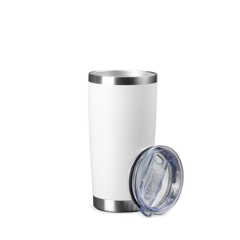 Copo Térmico 520ml - Imagem 2
