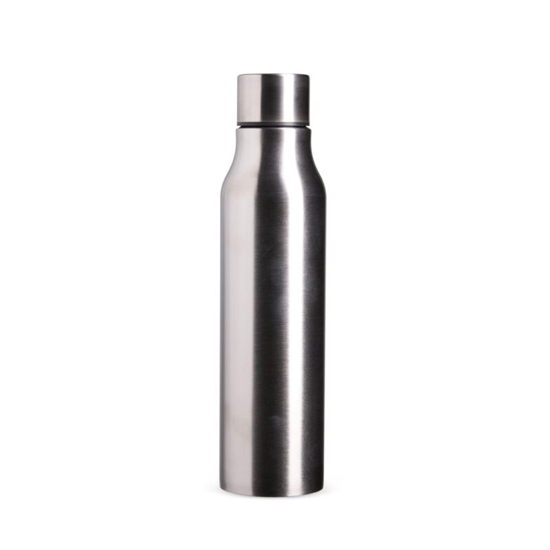 Garrafa Inox 1 Litro
