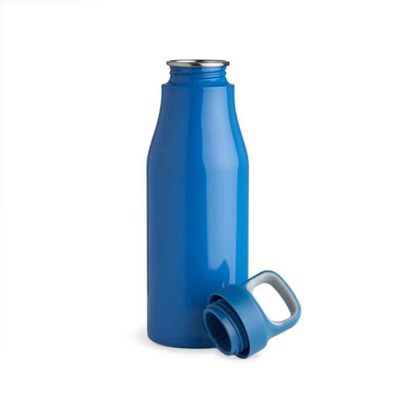 Garrafa Inox 650ml - Imagem 3