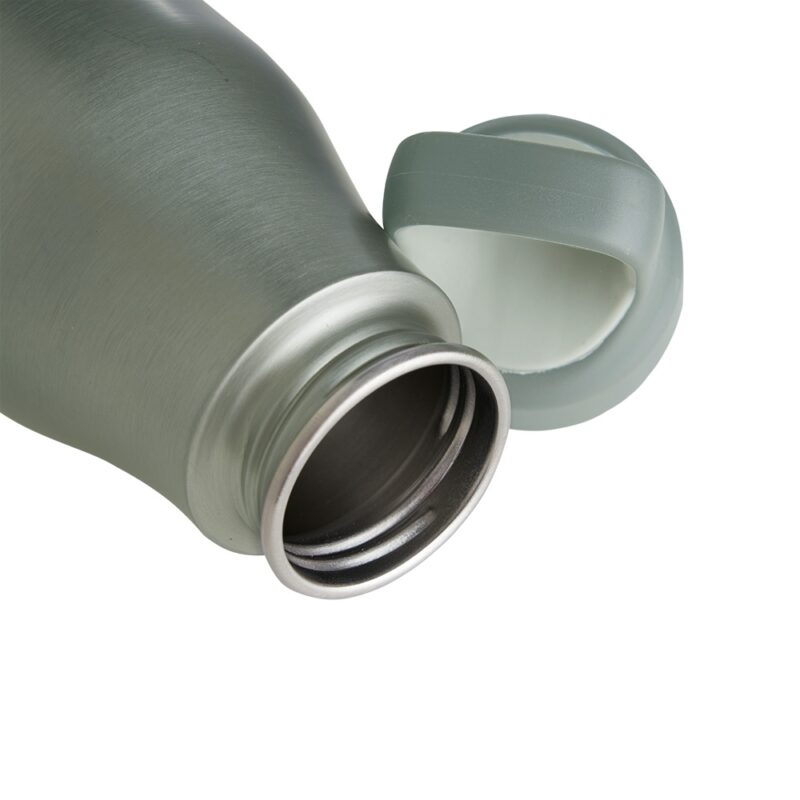 Garrafa Inox 650ml - Imagem 2