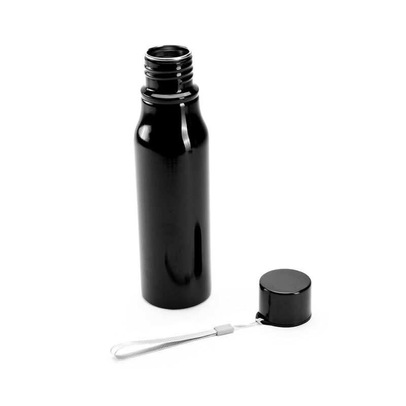 Garrafa Inox 750ml - Imagem 2
