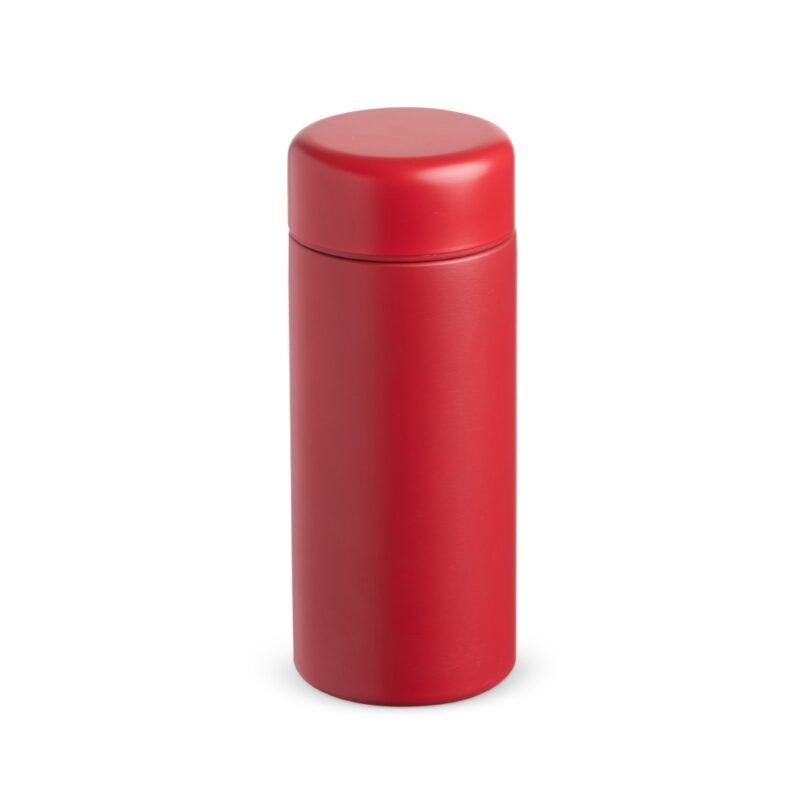 Garrafa Térmica 200ml - Imagem 2