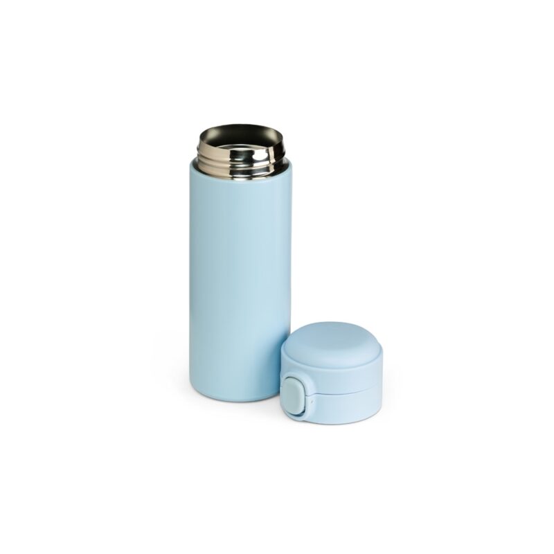 Garrafa Térmica 400ml - Imagem 5