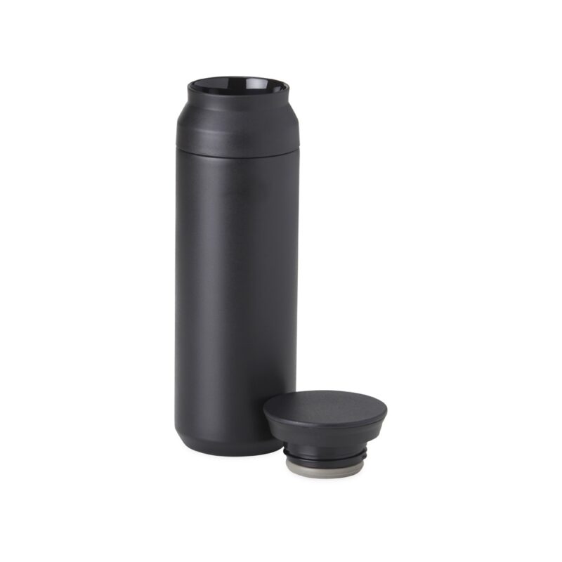 Garrafa Térmica 470ml - Imagem 5