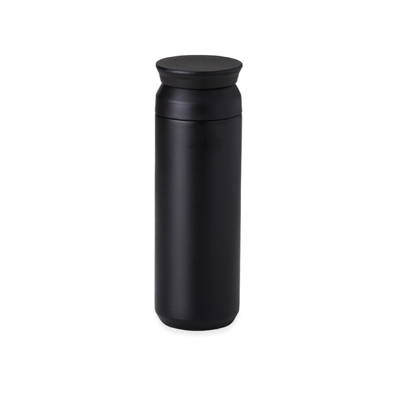 Garrafa Térmica 470ml - Imagem 2