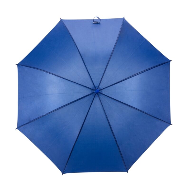 Guarda-chuva Automático - Imagem 3