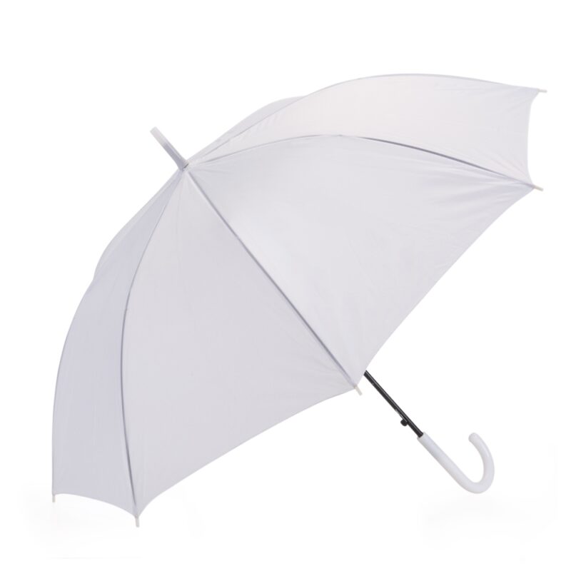 Guarda-chuva Automático - Imagem 5