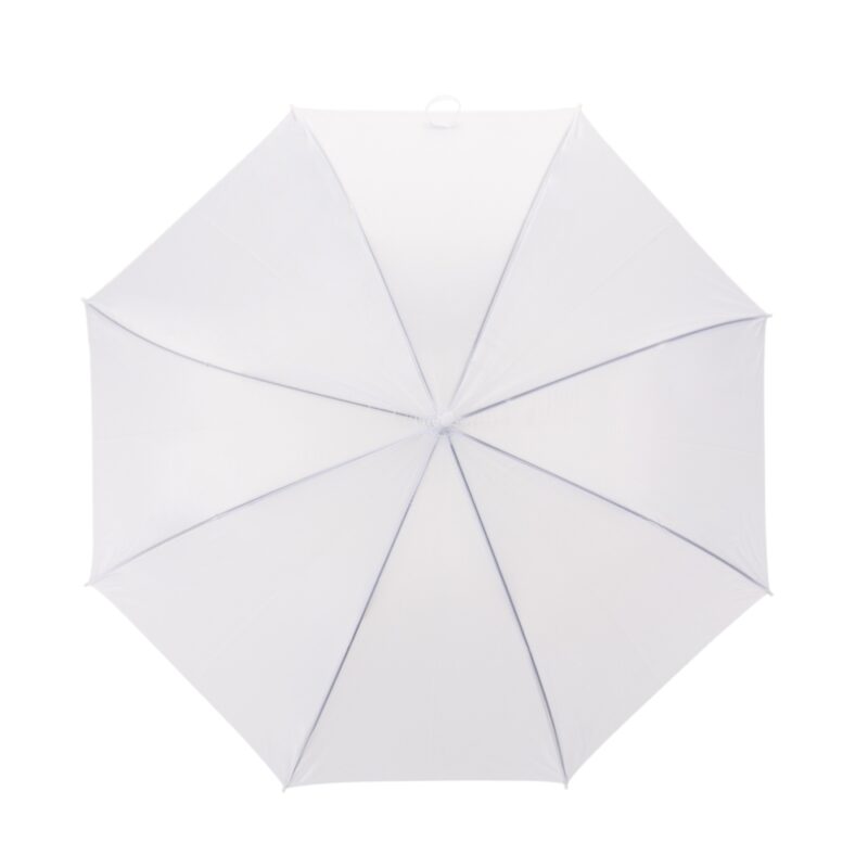 Guarda-chuva Automático - Imagem 6
