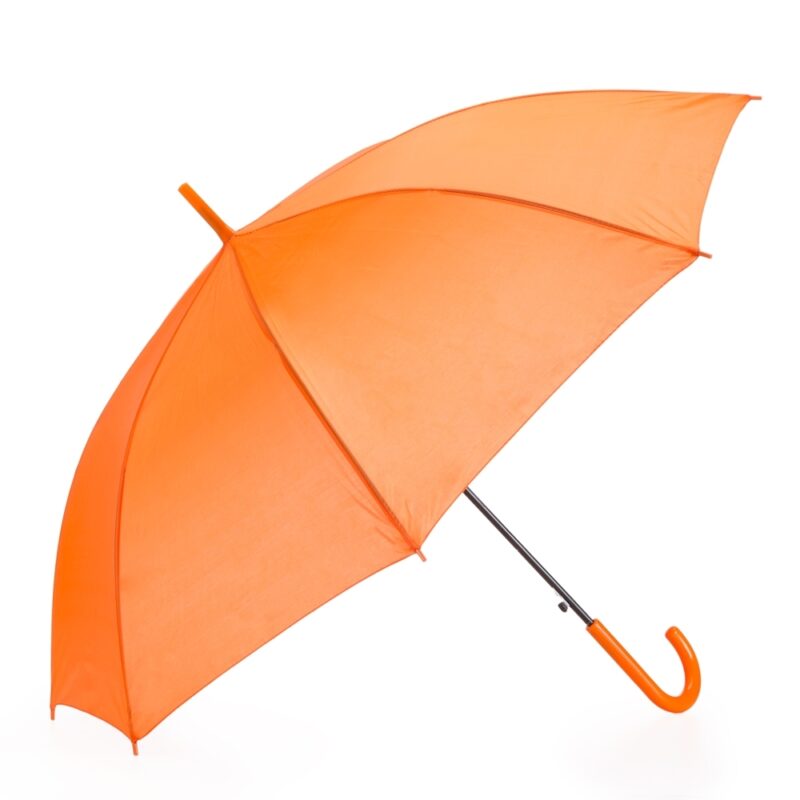 Guarda-chuva Automático - Imagem 7
