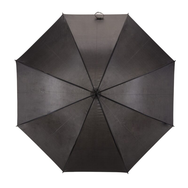 Guarda-chuva Automático - Imagem 8