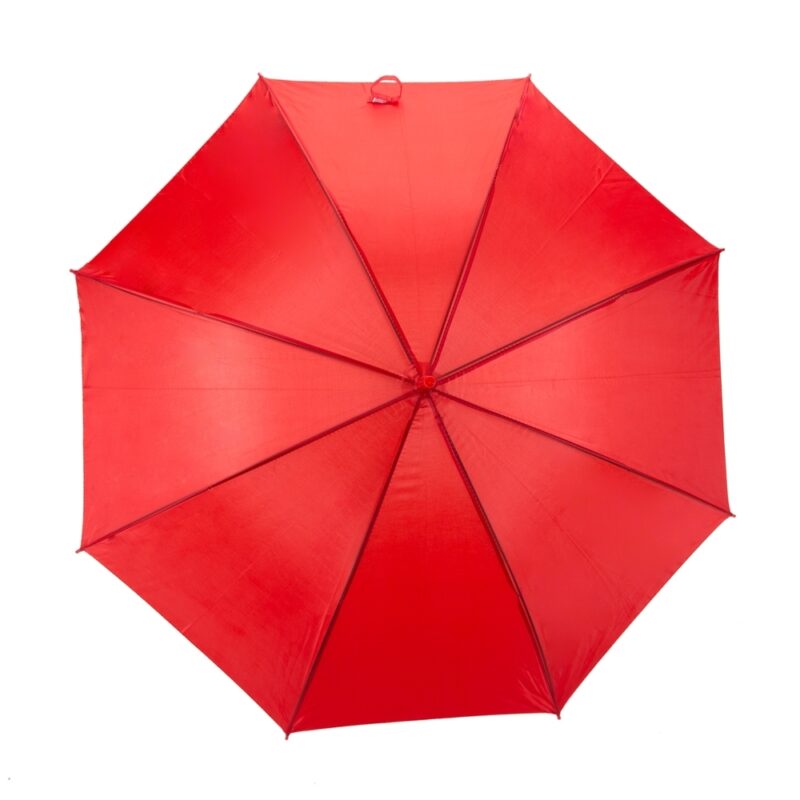 Guarda-chuva Automático - Imagem 9