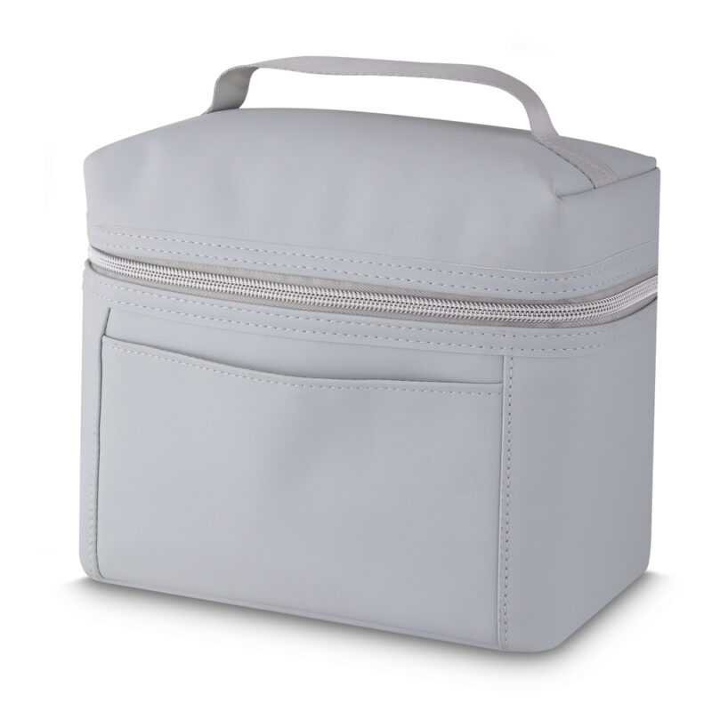 Bolsa Térmica em PU - Imagem 2