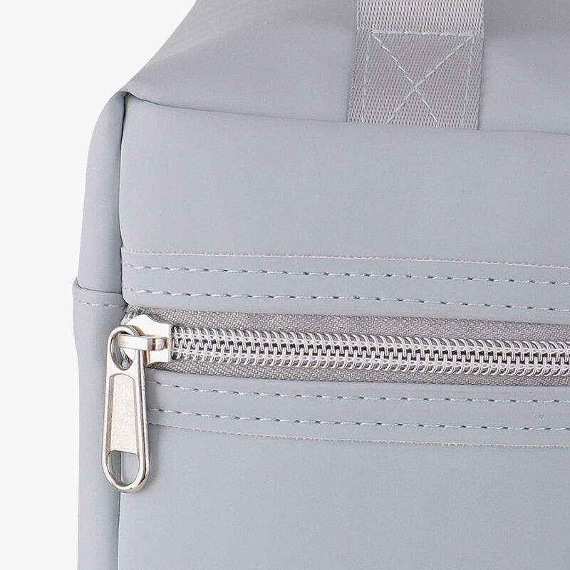 Bolsa Térmica em PU - Imagem 4