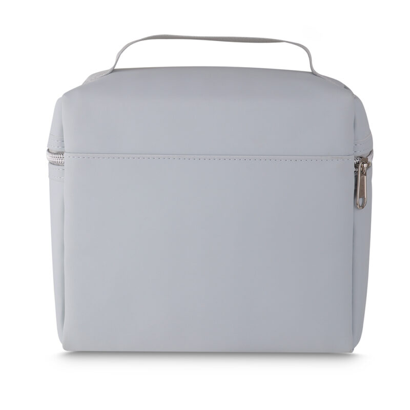 Bolsa Térmica em PU - Imagem 5