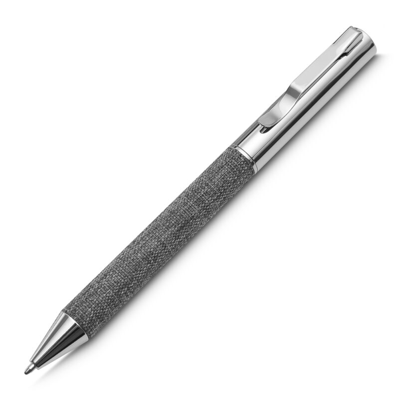 Kit Escritório - Imagem 10