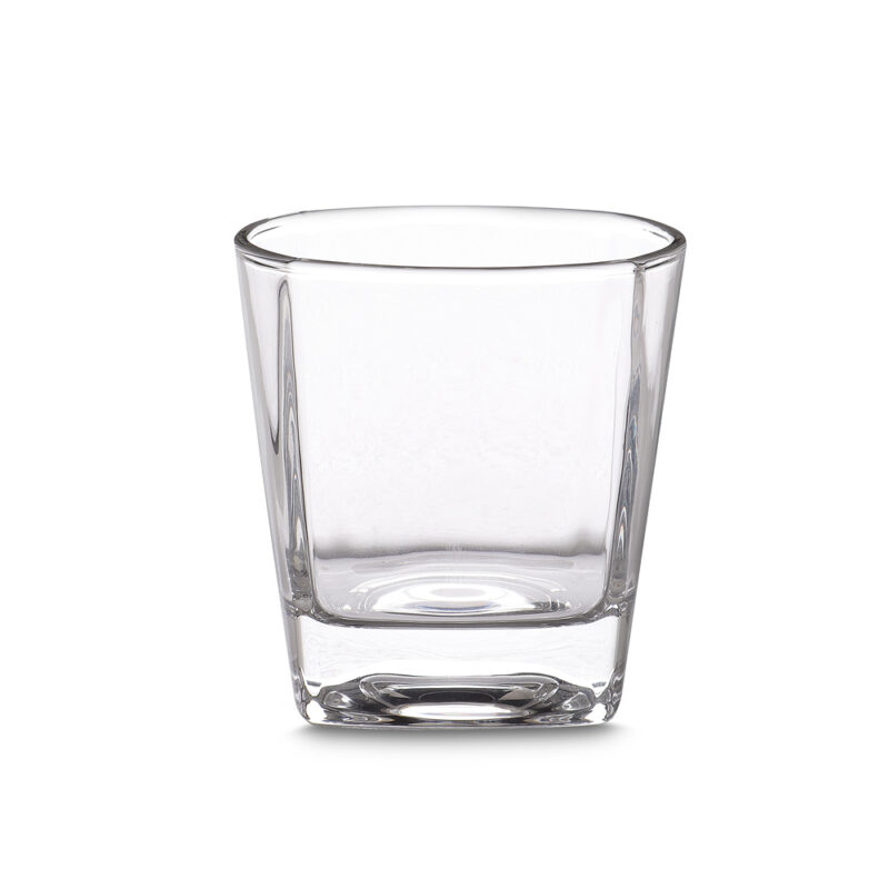 Kit Drink - Imagem 5