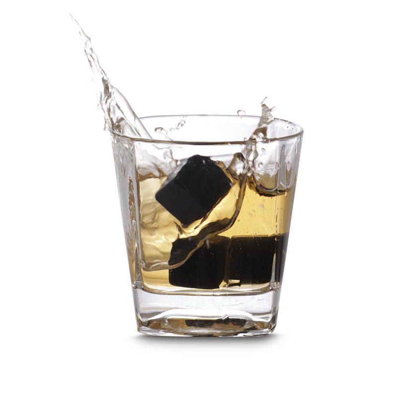 Kit Drink - Imagem 4