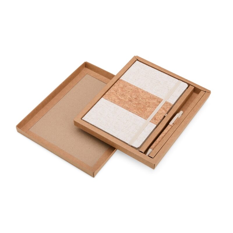 Kit Escritório 2 peças - Imagem 3