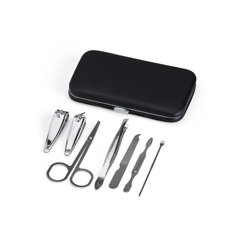 Kit Manicure 7 Peças - Imagem 5