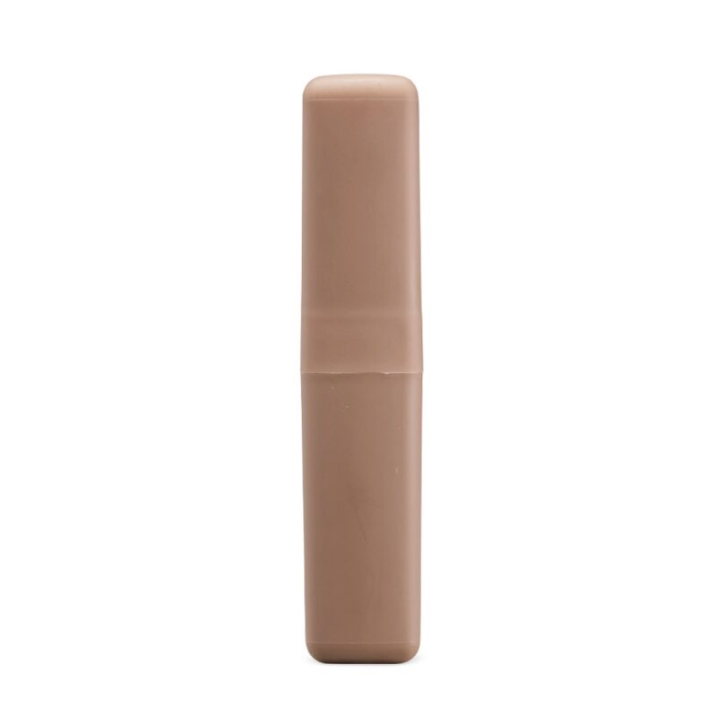 Kit Pincel 5 peças - Imagem 4