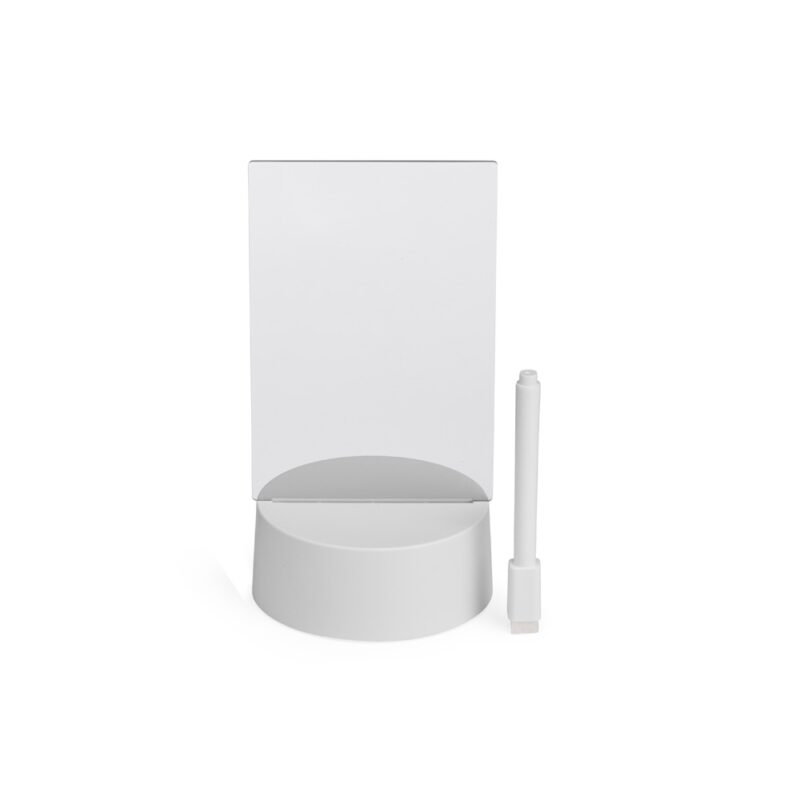Luminária Led de Mesa - Imagem 2