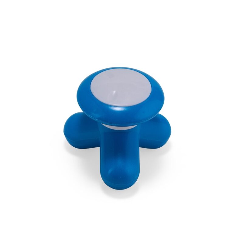 Mini Massageador Corporal - Imagem 3