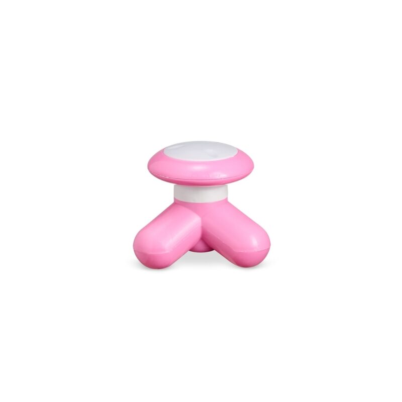 Mini Massageador Corporal - Imagem 2