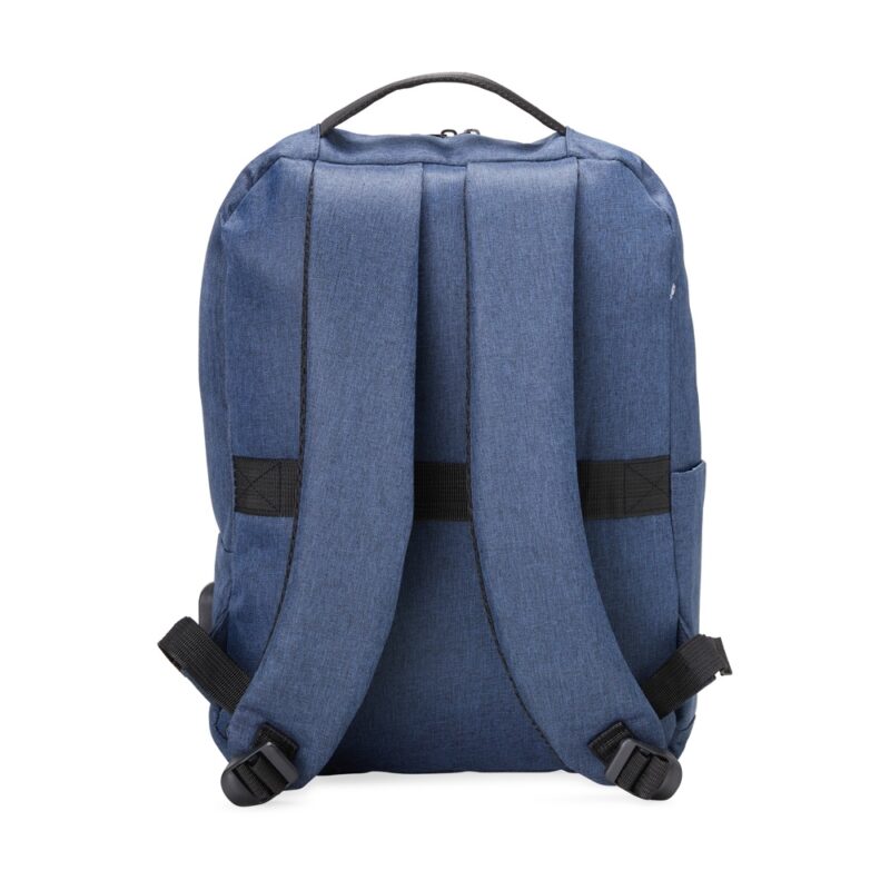 Mochila de Nylon 22 Litros - Imagem 6