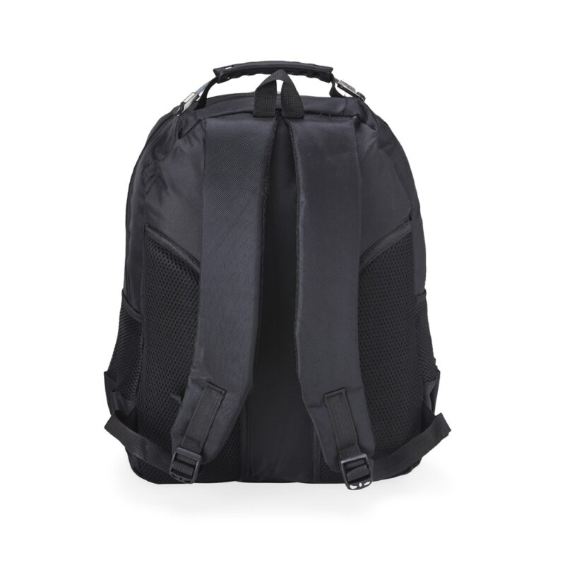 Mochila de Nylon - Imagem 6