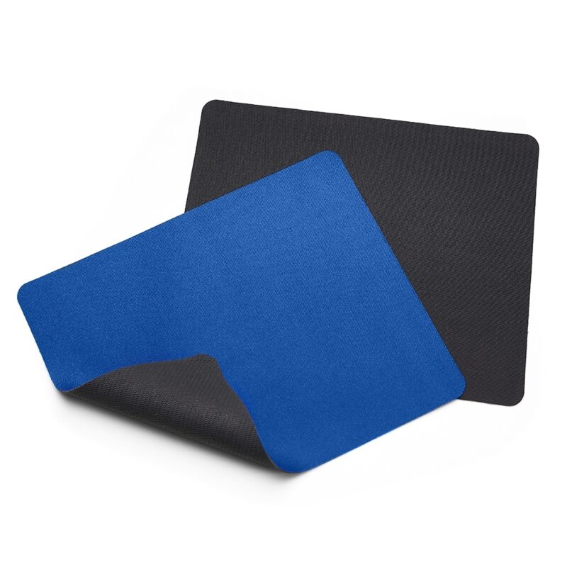 Mouse Pad - Imagem 3