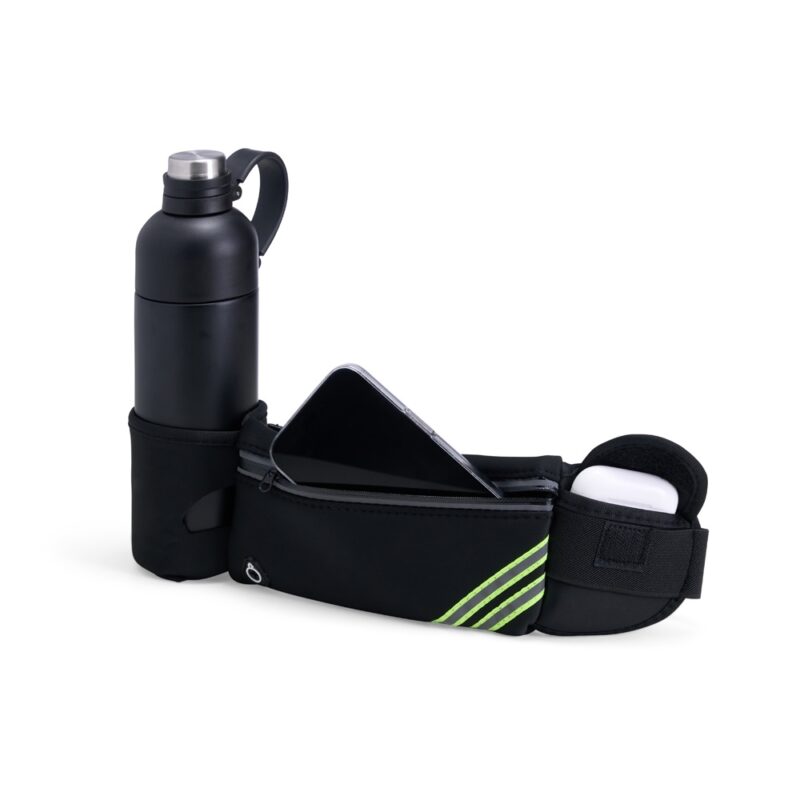 Pochete Esportiva Neoprene - Imagem 2