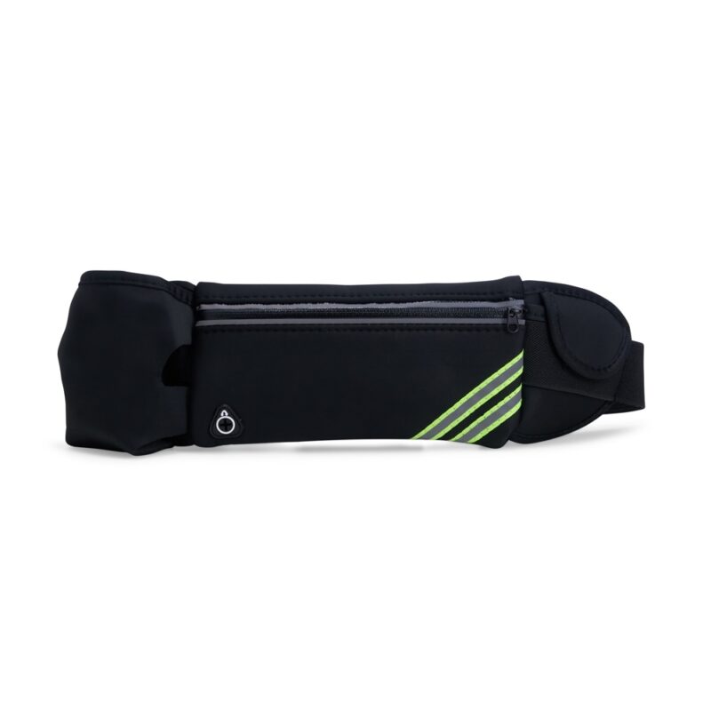Pochete Esportiva Neoprene - Imagem 3