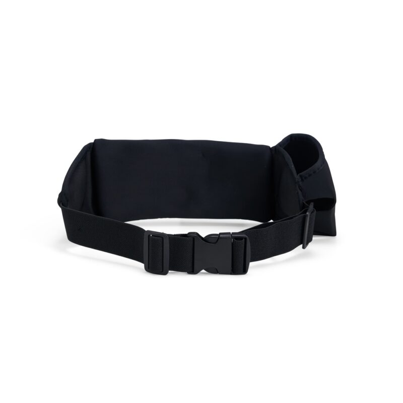 Pochete Esportiva Neoprene - Imagem 4