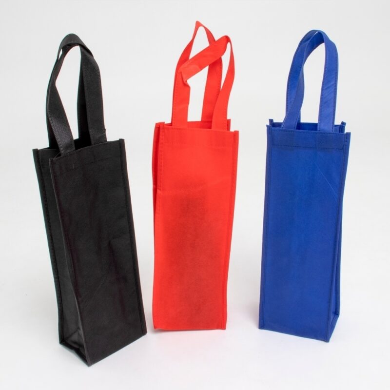 Porta-Garrafas TNT - Imagem 2