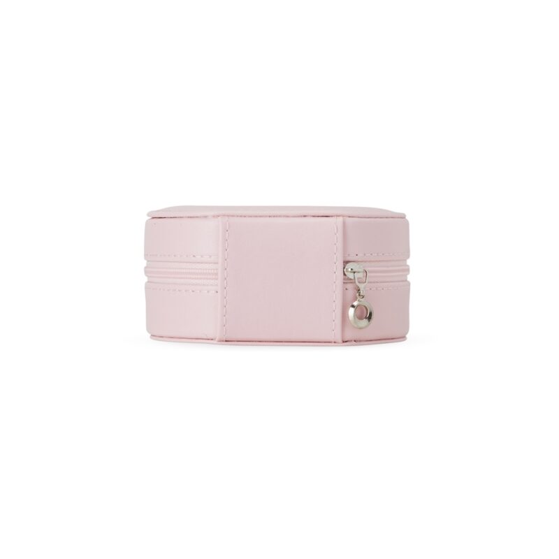 Porta-Joias - Imagem 3
