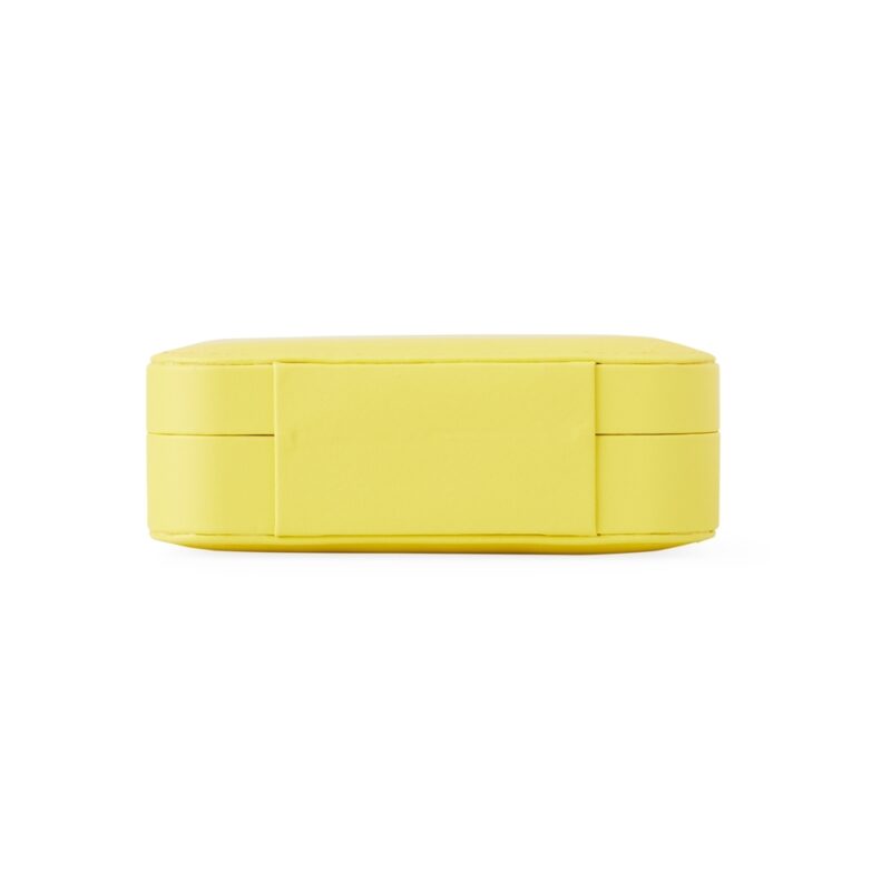Porta-Joias - Imagem 3