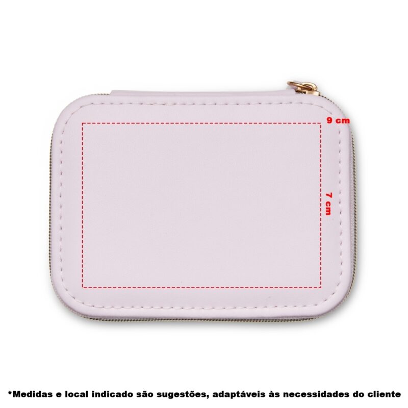 Porta-Joias - Imagem 2