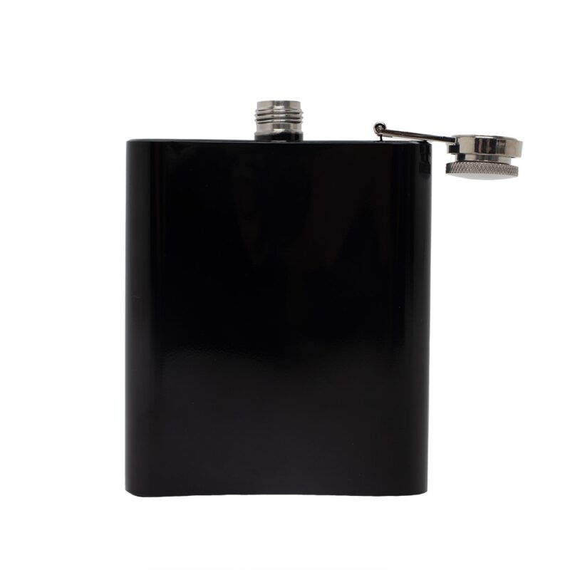 Porta Whisky 7oz - Imagem 4