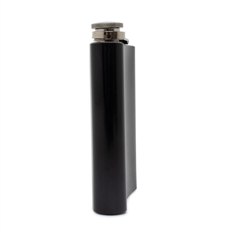 Porta Whisky 7oz - Imagem 2